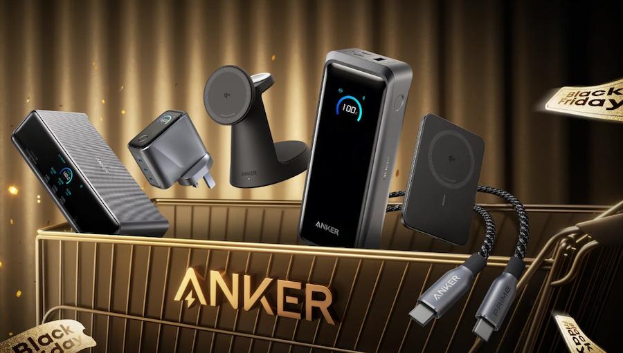 Corporate Gifts Ideas: Types and Best Practices