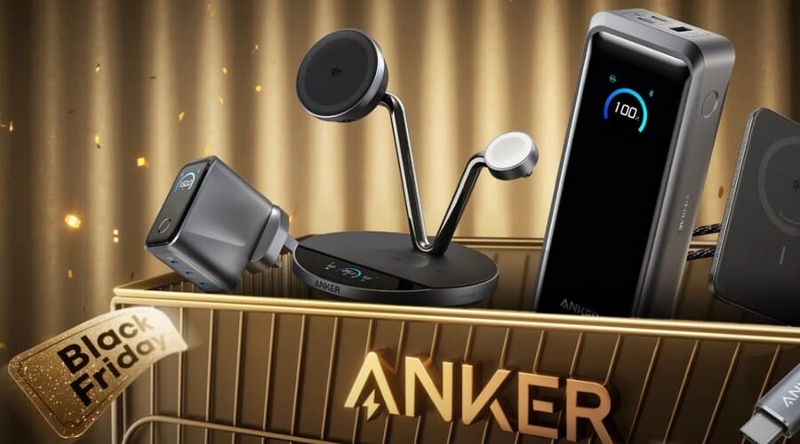 Cyber Monday vs Black Friday: Which One Offers Better Deals in 2025?