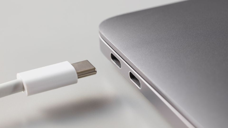 Do all USB-C Cables Support Video?