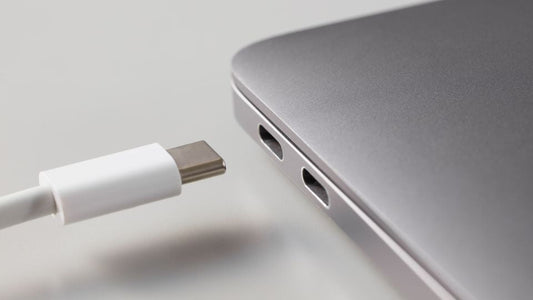Do all USB-C Cables Support Video?