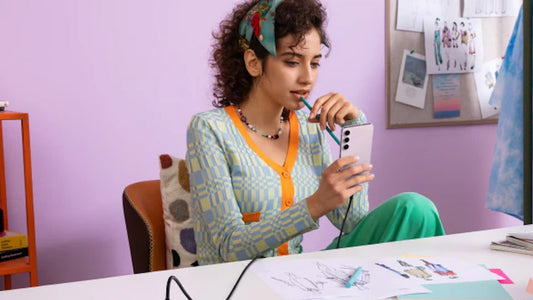 How to Check Battery Health on Samsung and Maximise Battery Life