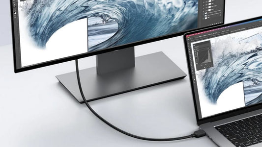 Best HDMI Cables to Buy in 2026 for Reliable Performance
