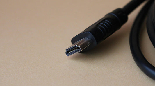 Best HDMI Cable for 2025: Top Picks & Expert Tips