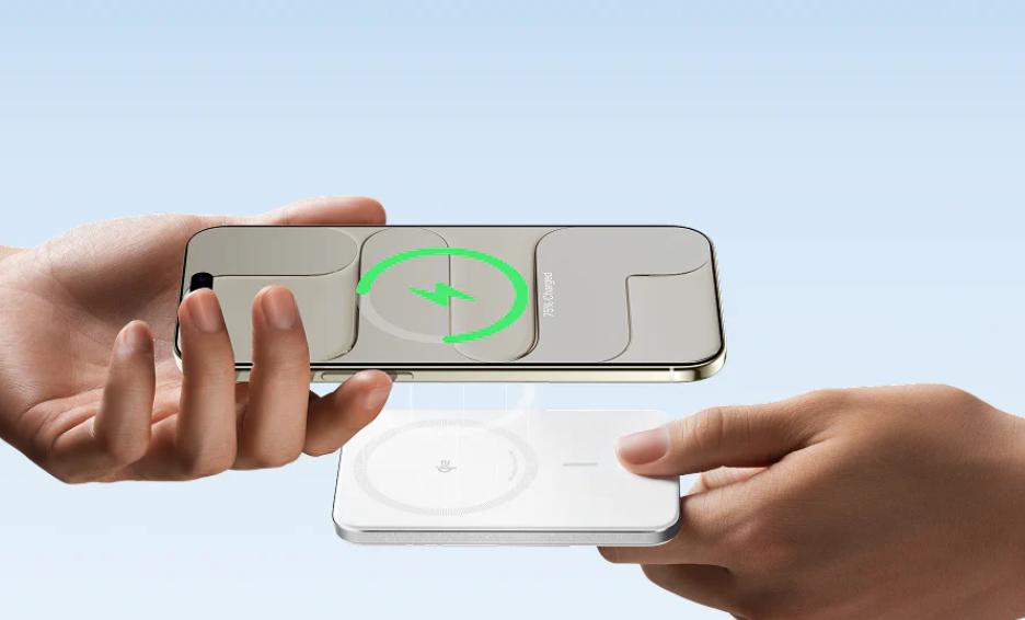 How to Charge Your Phone Without a Charger? 2026 Guide