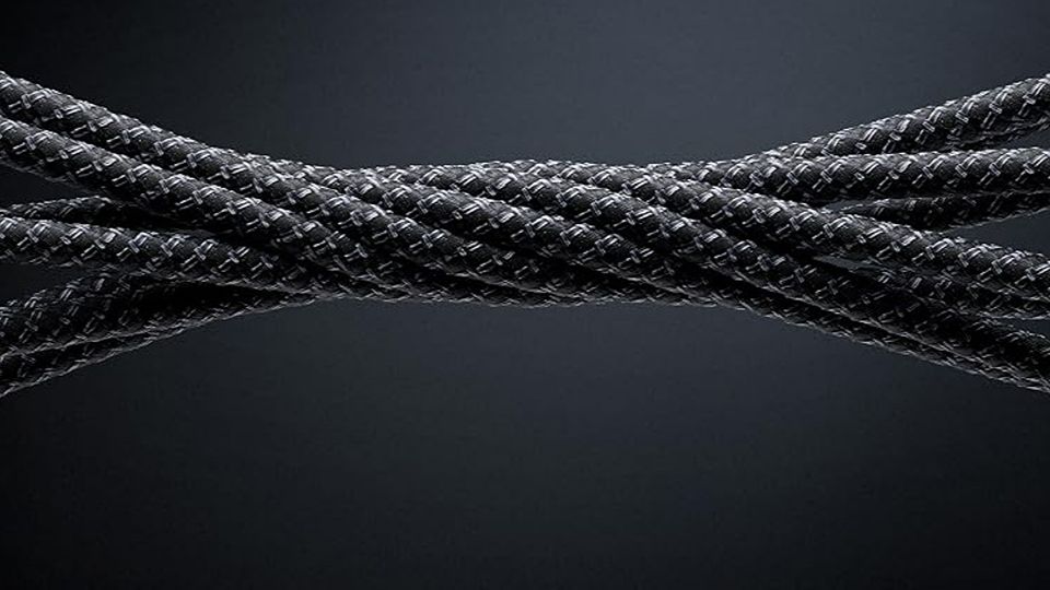 USB C cable