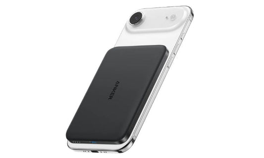 iPhone air battery pack