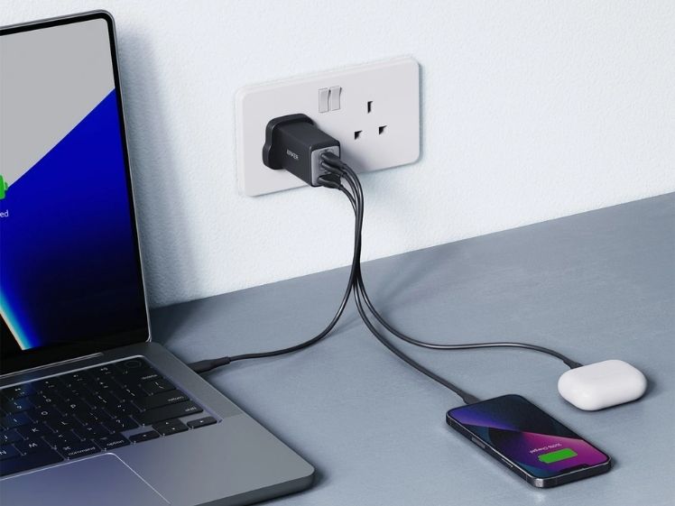 Anker Charger