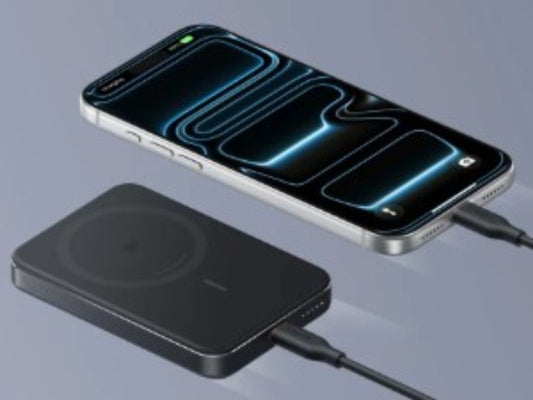 anker-maggo-power-bank