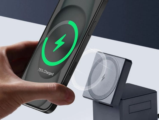 Is MagSafe Worth It? Complete iPhone Guide & Best Chargers