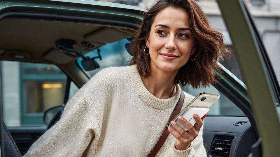 Anker nano power bank 5K