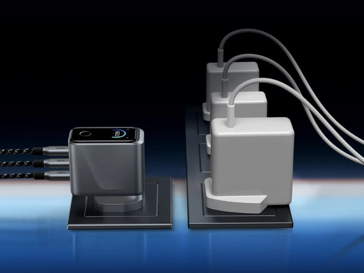 Anker Charger