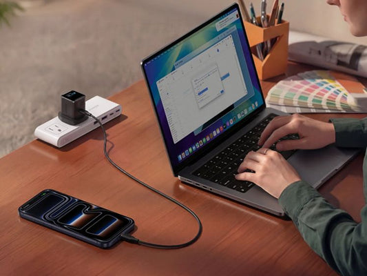 USB C cable