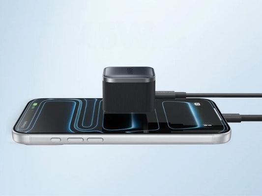 Anker iPhone Fast Charger