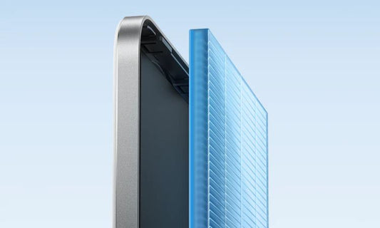 5000mah power bank