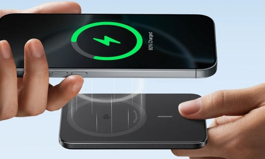 What iPhones Have MagSafe? Features and Models Breakdown