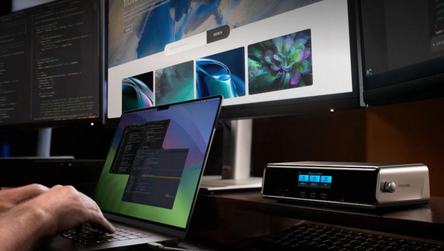 MacBook Charger Types: Find Your Right Mac Charger