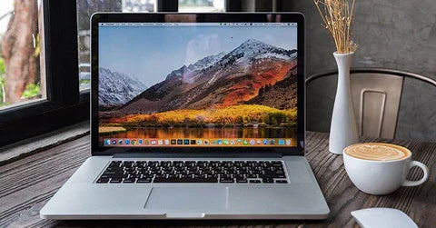 MacBook Pro Charger Wattage: A Comprehensive Guide