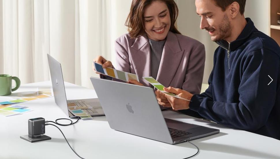 MacBook Pro USB C Ports Not Working: Fix Guide