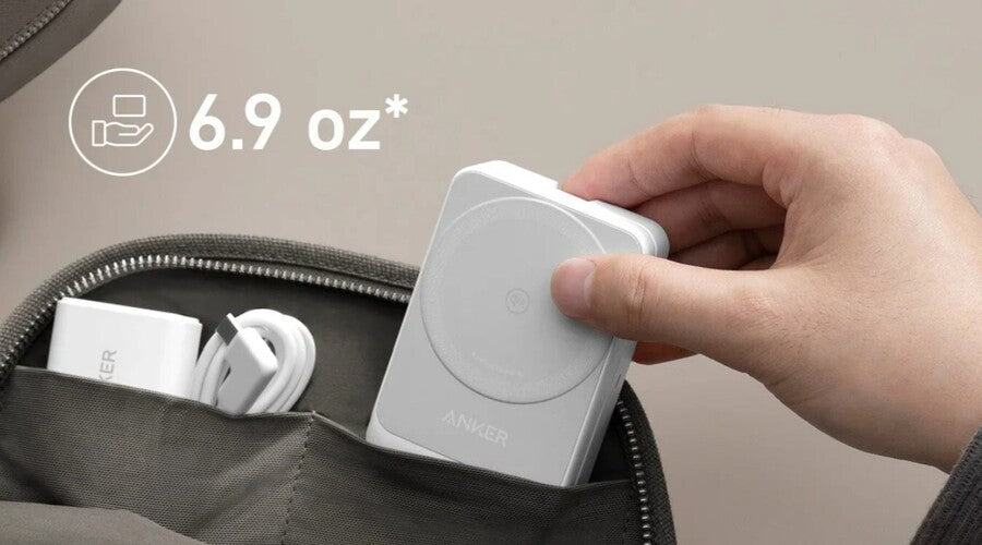 Is MagSafe Worth It? A Complete Guide to MagSafe Charging