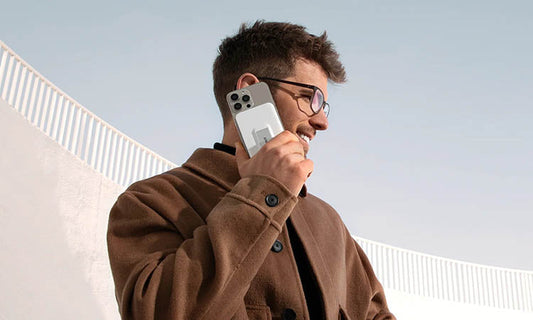 Do iPhone Have Reverse Wireless Charging? Everything You Need to Know