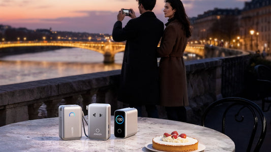 2026 New Year’s Eve Breaks UK: Which Destination Fits Your Vibe?