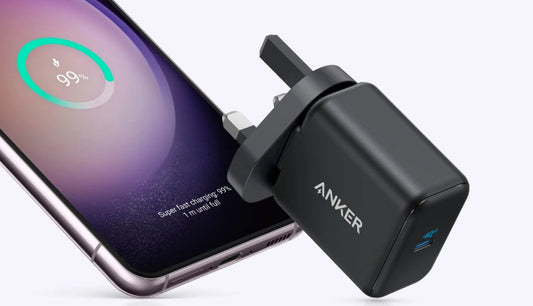 How to Clean Charger Port iPhone: Step by Step