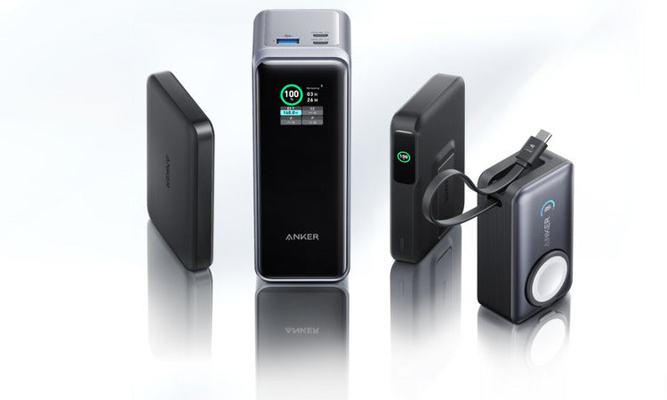 Power Bank for Flights: The Ultimate Carry-On Guide 2026