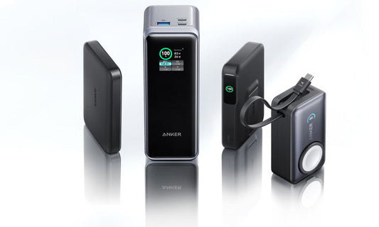 Power Bank for Flights: The Ultimate Carry-On Guide 2026