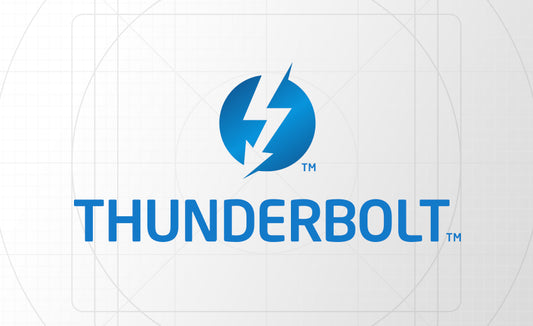 Everything You Need to Know About Thunderbolt 4