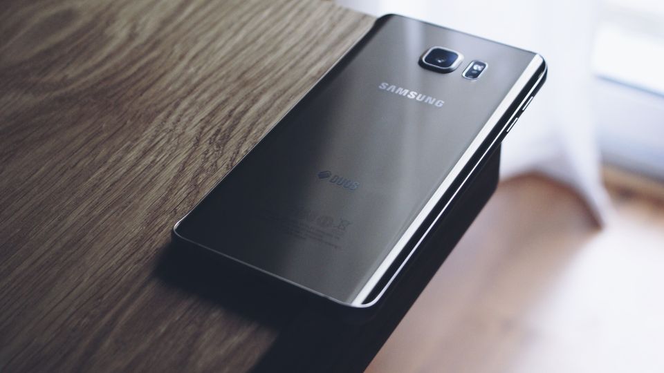 Why Is My Samsung Fast Charger Not Working?