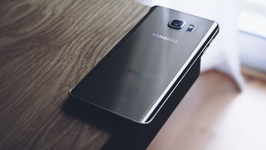 Why Is My Samsung Fast Charger Not Working?