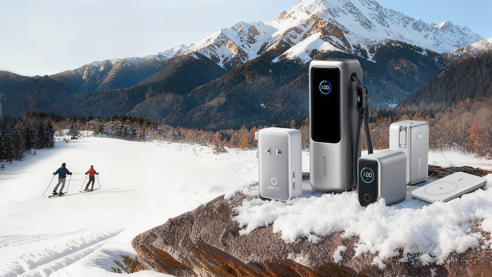 New Year Ski Trips: Where to Hit the Slopes in 2026