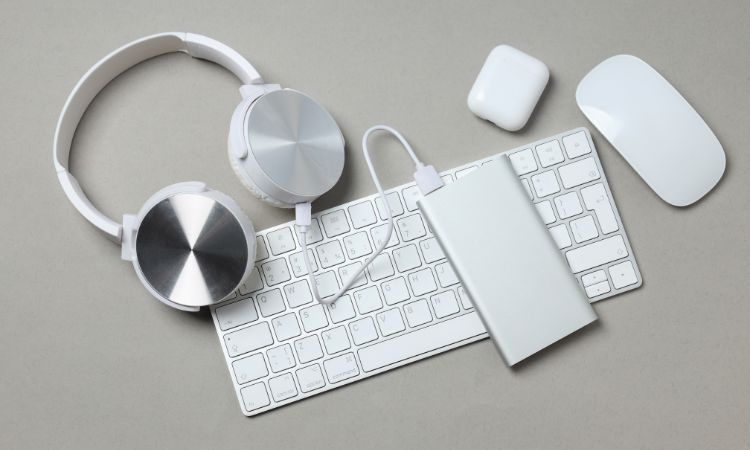 Top Rated Portable Chargers 2025: Complete Guide