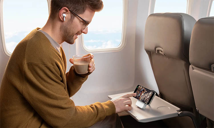 The Ultimate Holiday Checklist: Essentials for a Smooth Trip