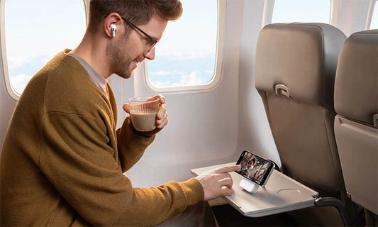 The Ultimate Holiday Checklist: Essentials for a Smooth Trip