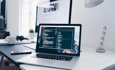 Step‑by‑Step Guide: How to Utilise a Second Laptop as a Monitor