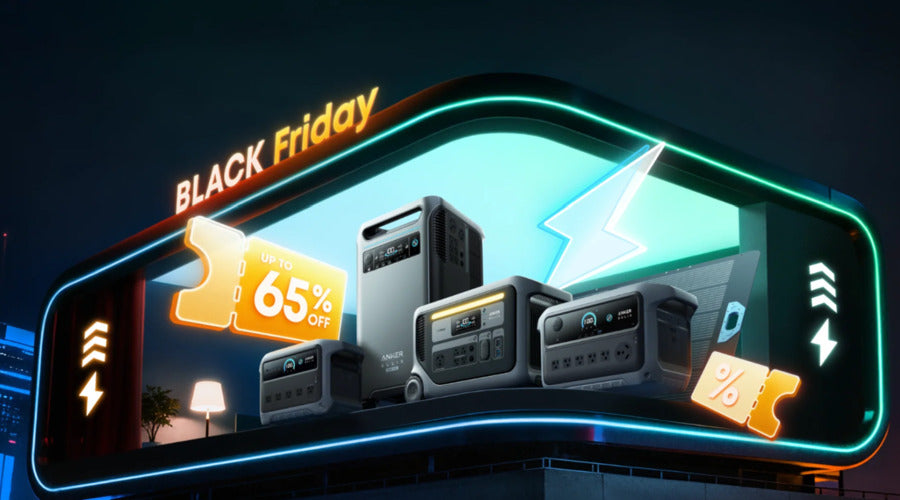 What Is Black Friday: Meaning, Dates & How to Shop Smarter