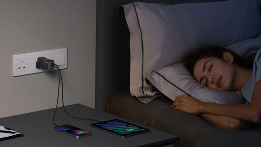 Why is my Phone Battery Dying so Fast? Quick Fixes