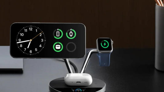 Will a Wireless Charger Work on Any Phone? Here's What You Must Know