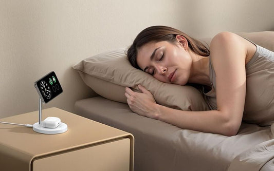 How to Edit StandBy Mode: Customise Screens & Solve Issues