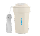 Premium Coffee Mug