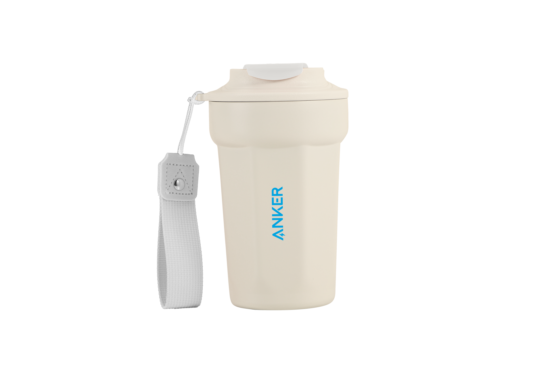 Premium Coffee Mug
