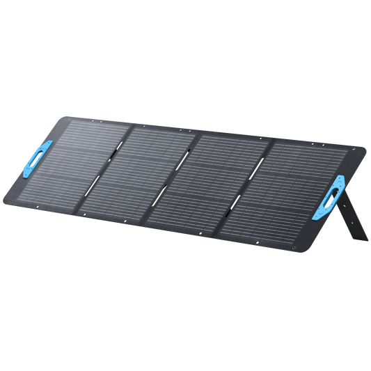 Anker SOLIX <b>PS400</b> Portable Solar Panel (400W)