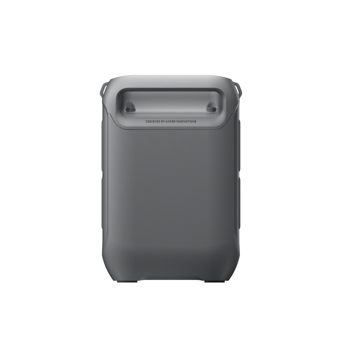 Anker SOLIX C300 Portable Power Station - 288Wh | 300W