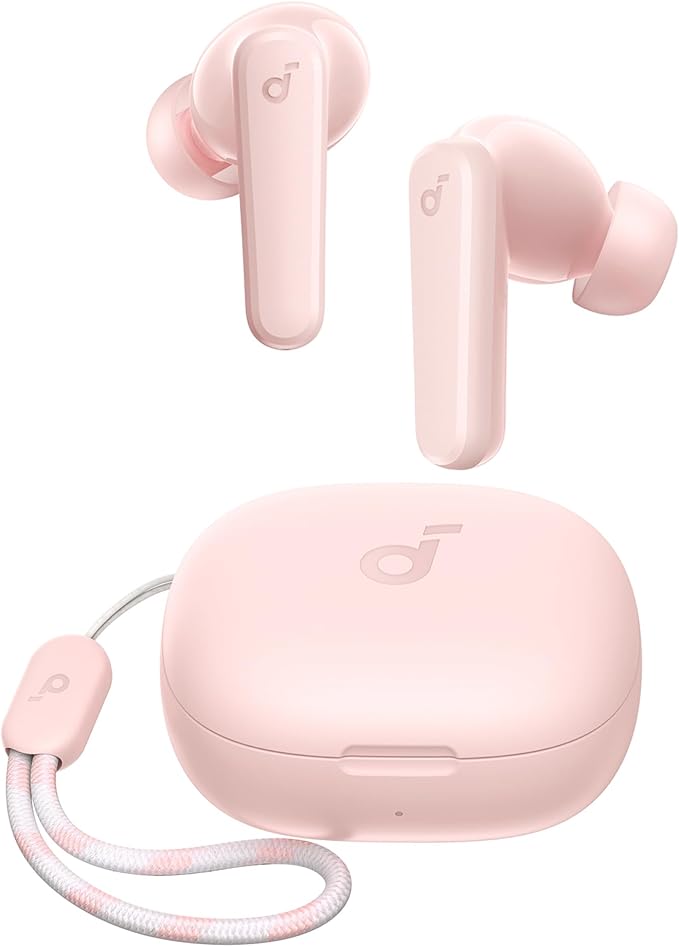 P20i｜True Wireless Earbuds (BTS Spend £149 Free Gift)