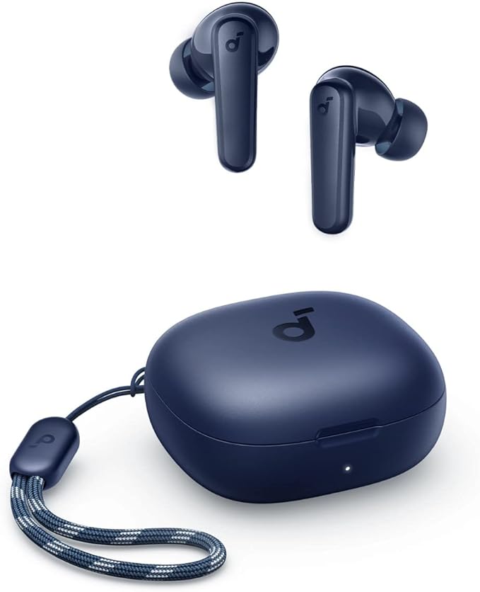 P20i｜True Wireless Earbuds (BTS Spend £149 Free Gift)