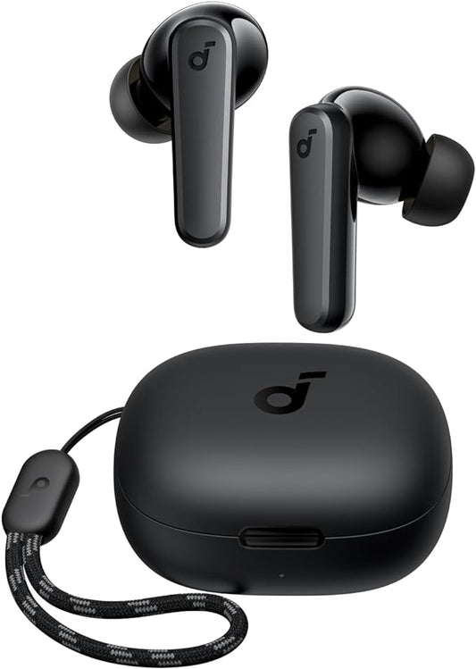 P20i｜True Wireless Earbuds (BTS Spend £149 Free Gift)