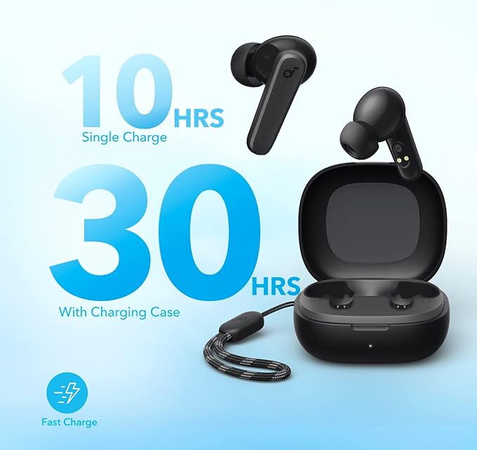 P20i｜True Wireless Earbuds (BTS Spend £149 Free Gift)