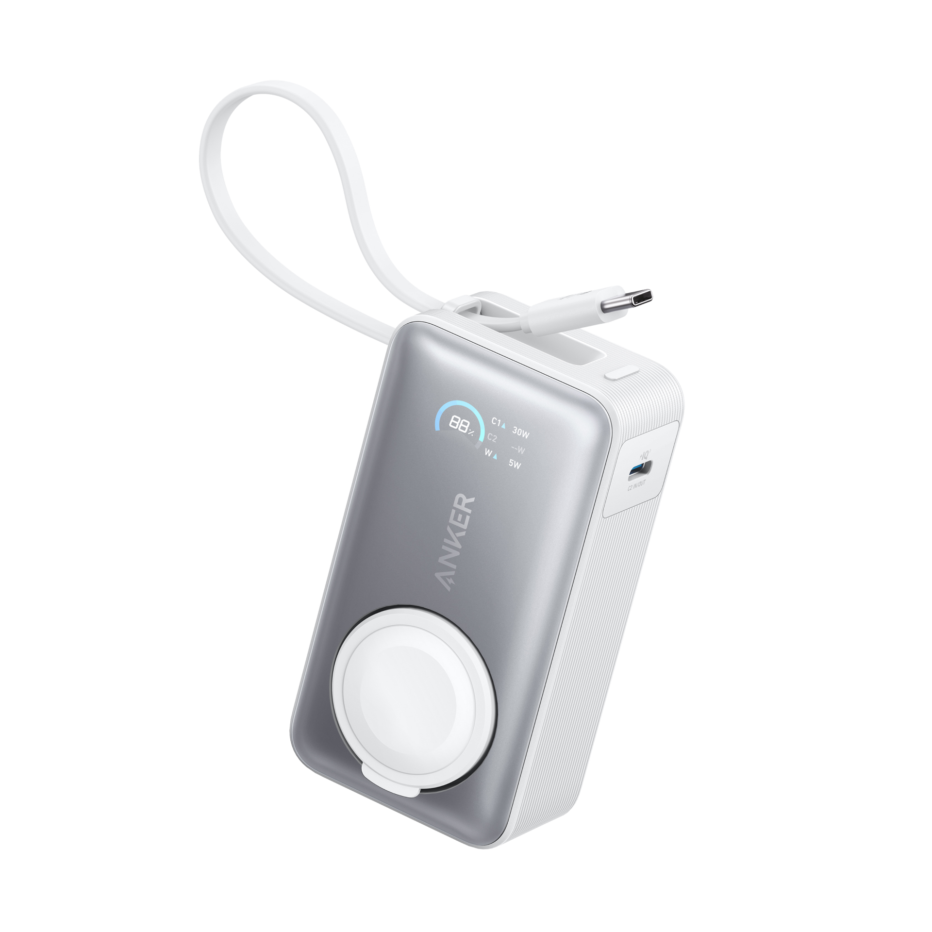 MagGo Power Bank Exclusive Livestream Offer