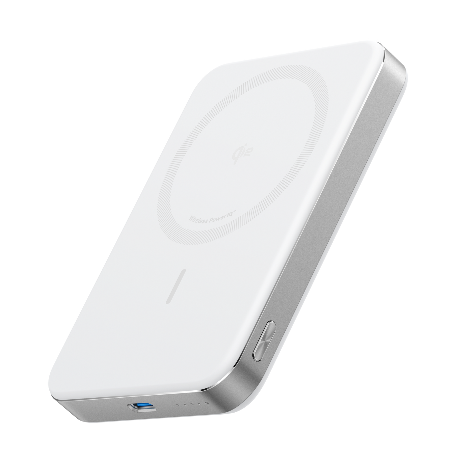 anker fusion charger